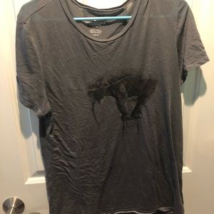 Elephant Tee Shirt